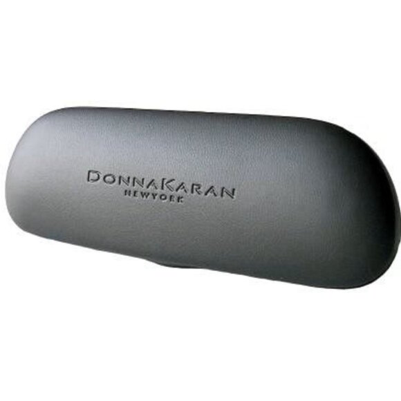 Donna Karan New York EYEGLASSES DO5015-305-52 New with case